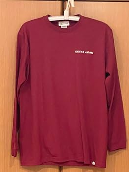 鹿島アントラーズ　Antlers×Yu NAGABA Tシャツ 長場雄 アントラーズと長場雄氏のコラボレーションアイテムがECにて好評